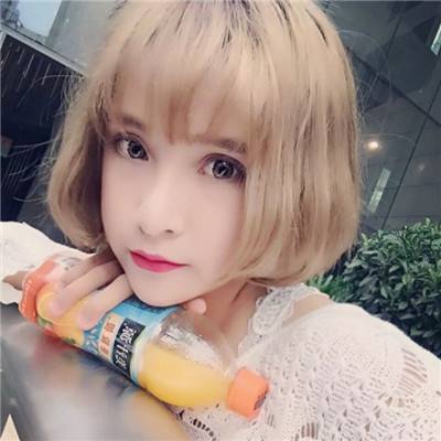 大话西行记官方版