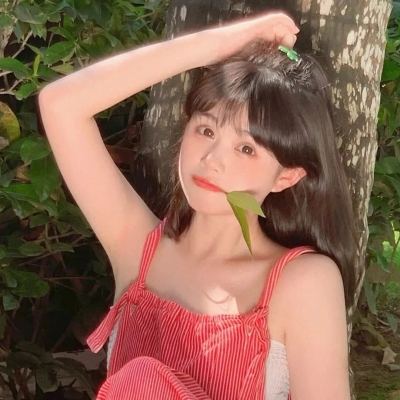 一剑情缘公益服下载