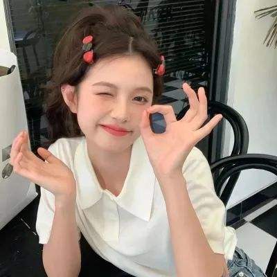 宝宝学身体部位游戏下载